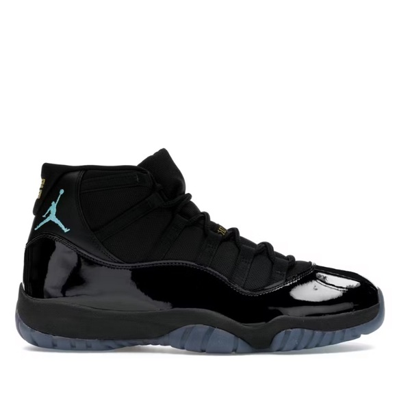 Other - Jordan 11 gamma
Brand new
